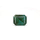 Zambian Emerald (Panna) - 8.35 Carat - Pramogh