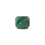 Zambian Emerald - 8.35 Carat