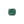 Load image into Gallery viewer, Zambian Emerald - 8.35 Carat

