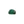 Load image into Gallery viewer, Zambian Emerald - 8.35 Carat

