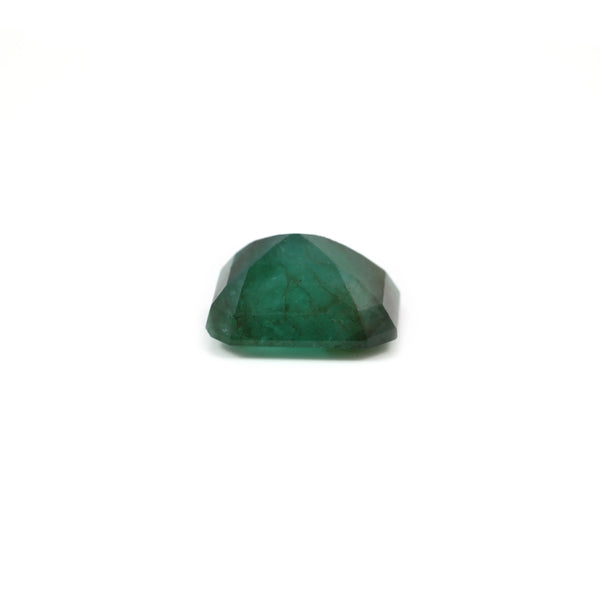 Zambian Emerald - 8.35 Carat
