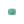 Load image into Gallery viewer, Zambian Emerald (Panna) - 11.7 Carat - Pramogh
