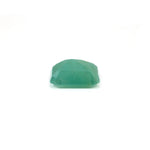 Zambian Emerald - 11.7 Carat