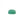 Load image into Gallery viewer, Zambian Emerald - 11.7 Carat
