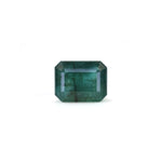 Zambian Emerald (Panna) - 25.83 Carat - Pramogh