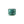 Load image into Gallery viewer, Zambian Emerald - 25.83 Carat
