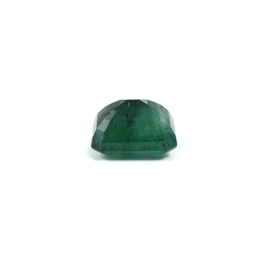 Zambian Emerald - 25.83 Carat