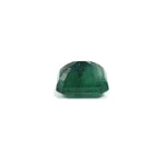 Zambian Emerald - 25.83 Carat