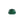 Load image into Gallery viewer, Zambian Emerald - 25.83 Carat
