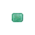 Zambian Emerald (Panna) - 8.42 Carat - Pramogh