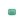 Load image into Gallery viewer, Zambian Emerald (Panna) - 8.42 Carat - Pramogh
