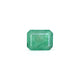 Zambian Emerald (Panna) - 8.42 Carat - Pramogh