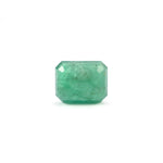 Zambian Emerald - 8.42 Carat