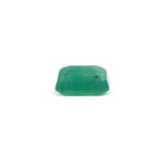 Zambian Emerald - 8.42 Carat
