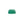 Load image into Gallery viewer, Zambian Emerald - 8.42 Carat
