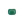 Load image into Gallery viewer, Zambian Emerald (Panna) - 9.76 Carat - Pramogh
