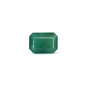 Zambian Emerald (Panna) - 9.76 Carat - Pramogh