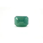 Zambian Emerald - 9.76 Carat