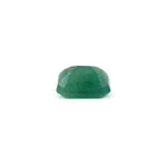 Zambian Emerald - 9.76 Carat