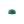Load image into Gallery viewer, Zambian Emerald - 9.76 Carat
