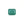 Load image into Gallery viewer, Zambian Emerald (Panna) - 12.15 Carat - Pramogh
