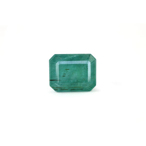 Zambian Emerald (Panna) - 12.15 Carat - Pramogh