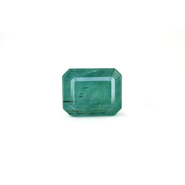 Zambian Emerald (Panna) - 12.15 Carat - Pramogh