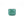 Load image into Gallery viewer, Zambian Emerald - 12.15 Carat
