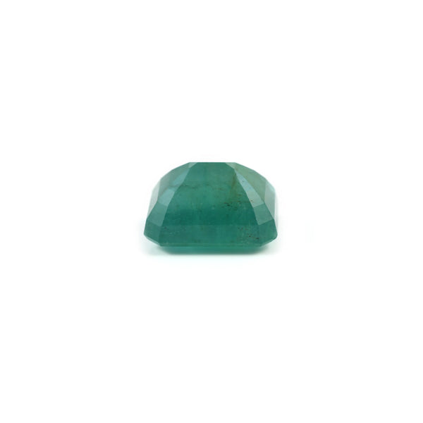 Zambian Emerald - 12.15 Carat