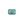 Load image into Gallery viewer, Zambian Emerald (Panna) - 13.57 Carat - Pramogh
