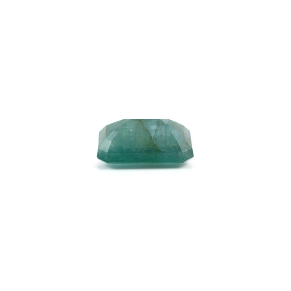 Zambian Emerald - 13.57 Carat