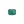 Load image into Gallery viewer, Zambian Emerald (Panna) - 10.65 Carat - Pramogh
