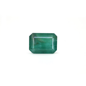 Zambian Emerald (Panna) - 10.65 Carat - Pramogh