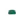 Load image into Gallery viewer, Zambian Emerald - 10.65 Carat
