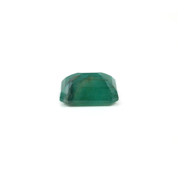 Zambian Emerald - 10.65 Carat