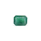 Zambian Emerald (Panna) - 9.9 Carat - Pramogh