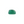 Load image into Gallery viewer, Zambian Emerald - 9.9 Carat
