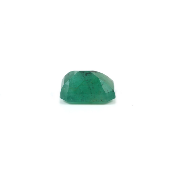 Zambian Emerald - 9.9 Carat