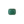 Load image into Gallery viewer, Zambian Emerald (Panna) - 10.68 Carat - Pramogh
