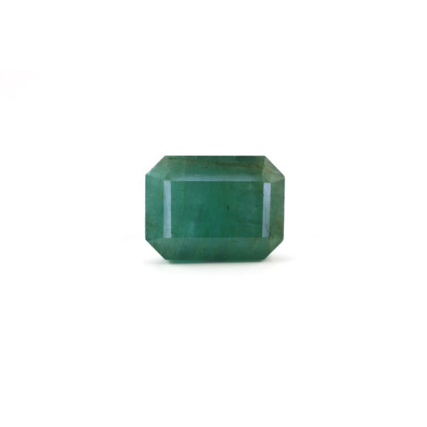 Zambian Emerald (Panna) - 10.68 Carat - Pramogh