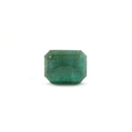 Zambian Emerald - 10.68 Carat