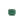 Load image into Gallery viewer, Zambian Emerald - 10.68 Carat
