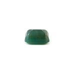 Zambian Emerald - 10.68 Carat