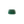 Load image into Gallery viewer, Zambian Emerald - 10.68 Carat

