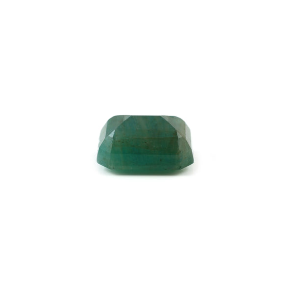 Zambian Emerald - 10.68 Carat