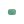 Load image into Gallery viewer, Zambian Emerald (Panna) - 13.3 Carat - Pramogh
