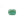 Load image into Gallery viewer, Zambian Emerald - 13.3 Carat
