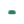Load image into Gallery viewer, Zambian Emerald - 13.3 Carat
