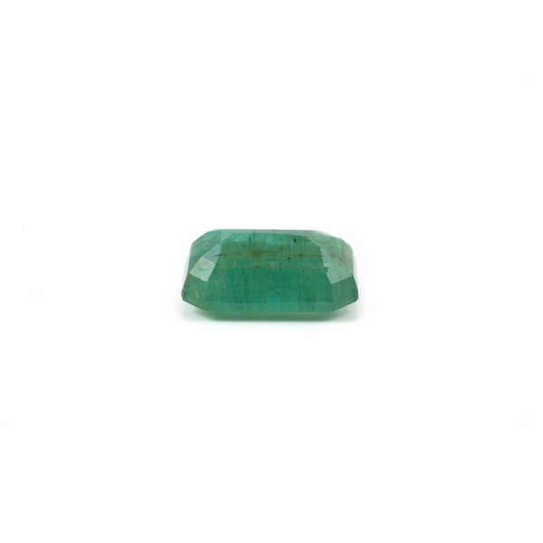 Zambian Emerald - 13.3 Carat