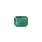 Zambian Emerald (Panna) - 18.5 Carat - Pramogh